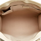 LO-LV bags 14019