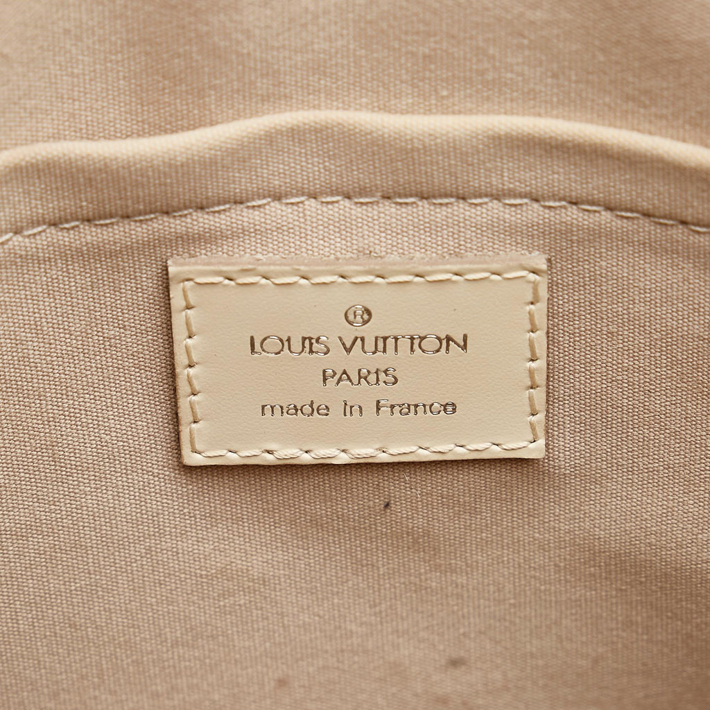 LO-LV bags 14019