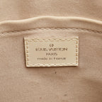 LO-LV bags 14019