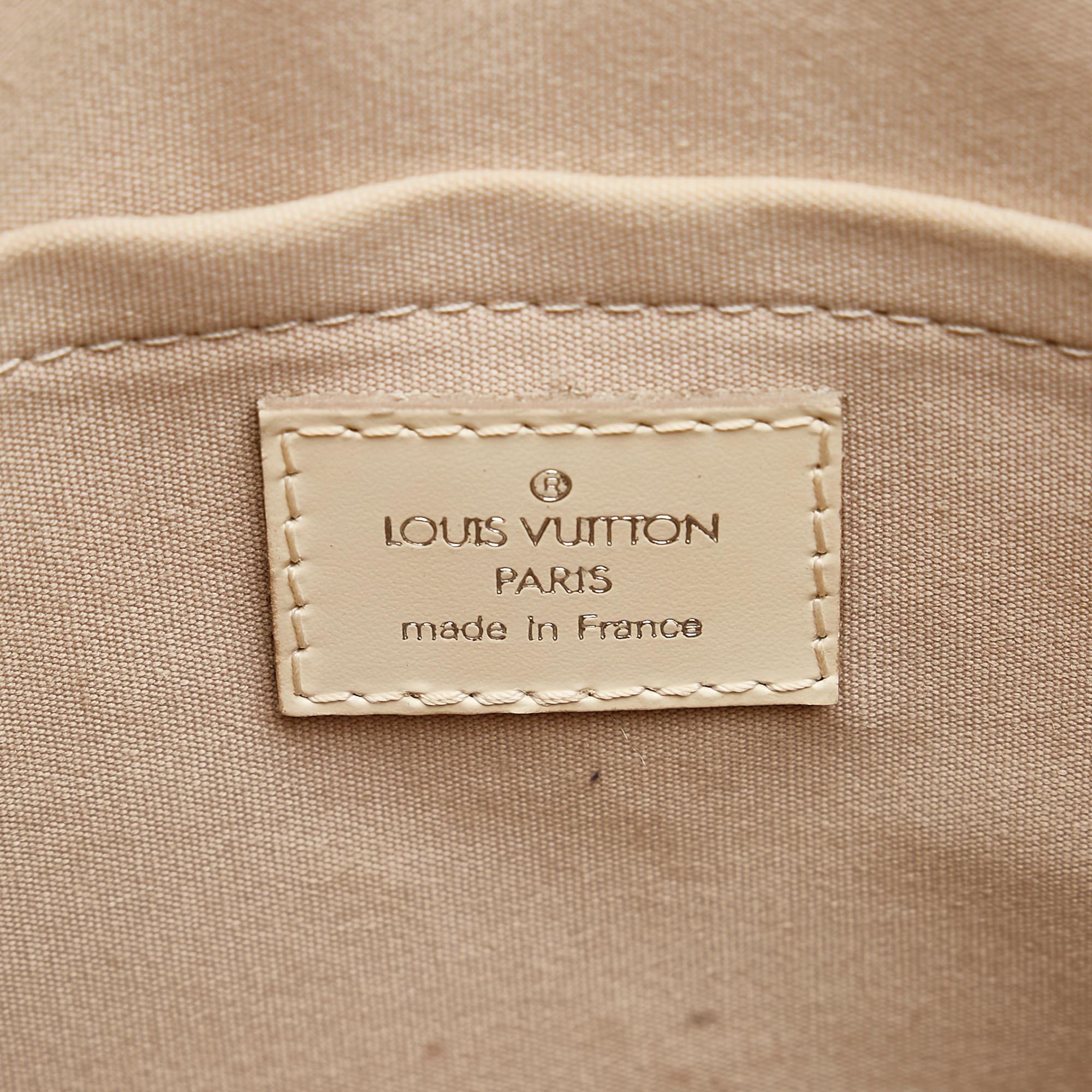 LO-LV bags 14019