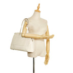 LO-LV bags 14019