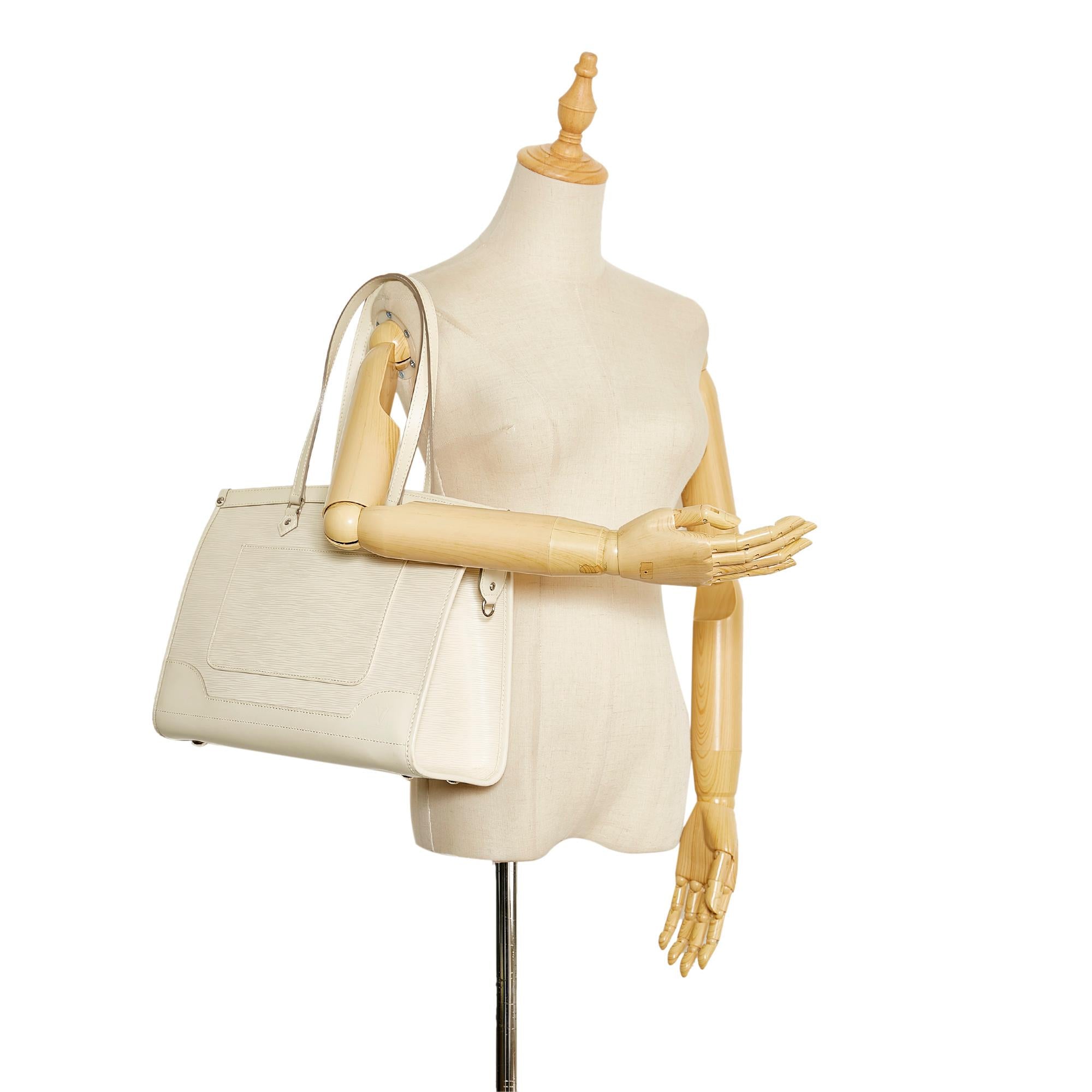 LO-LV bags 14019