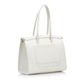 LO-LV bags 14019