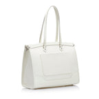 LO-LV bags 14019