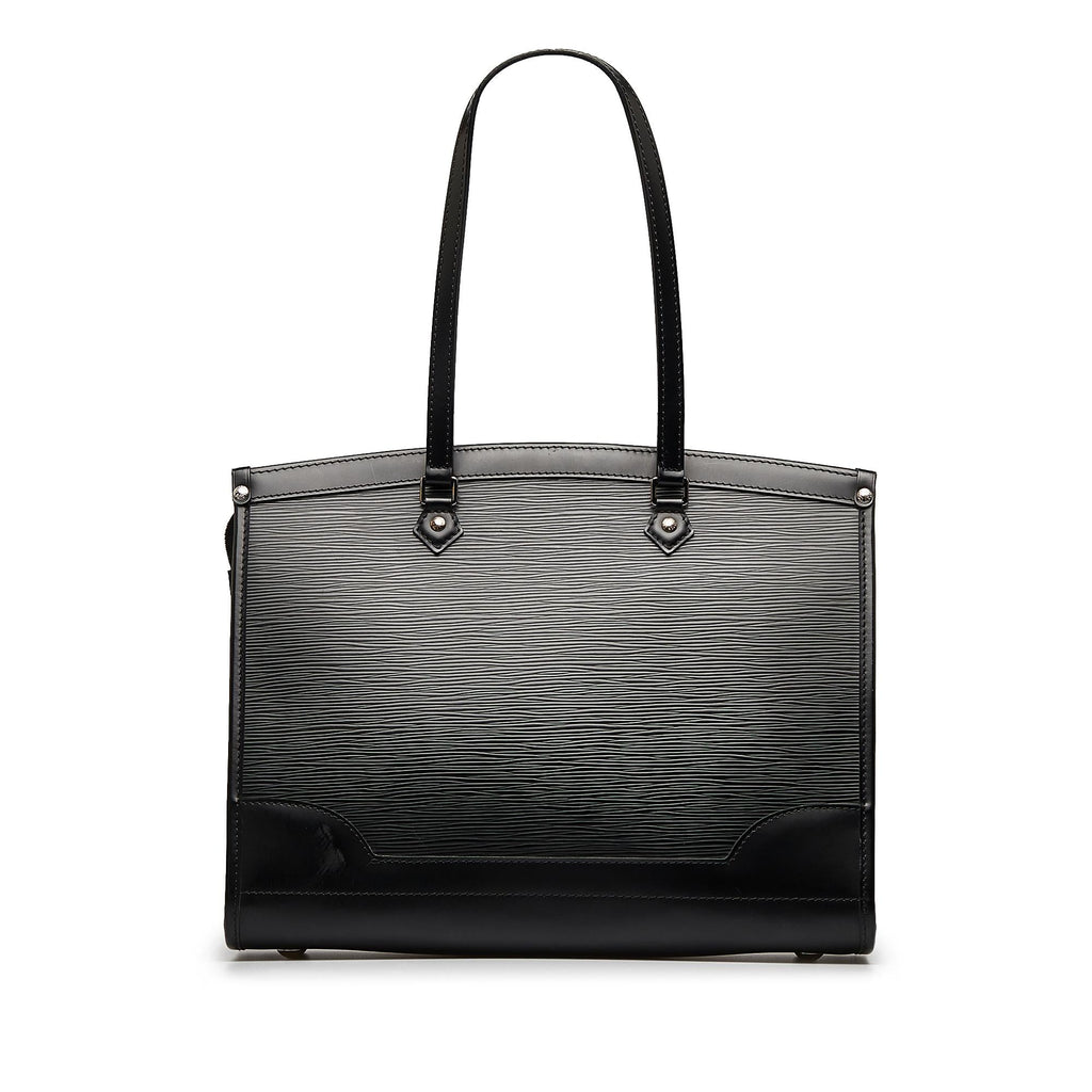 LO-LV bags 8857