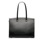 LO-LV bags 8857