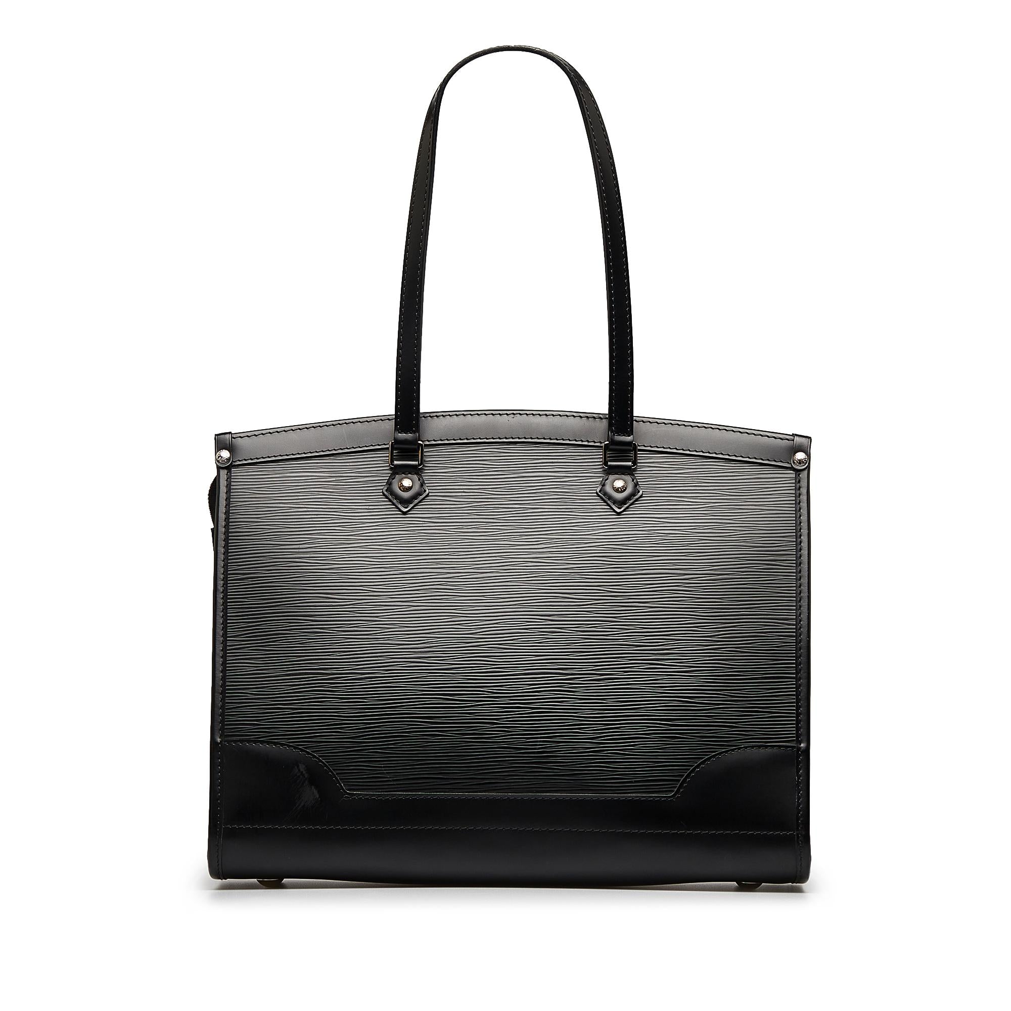 LO-LV bags 8857