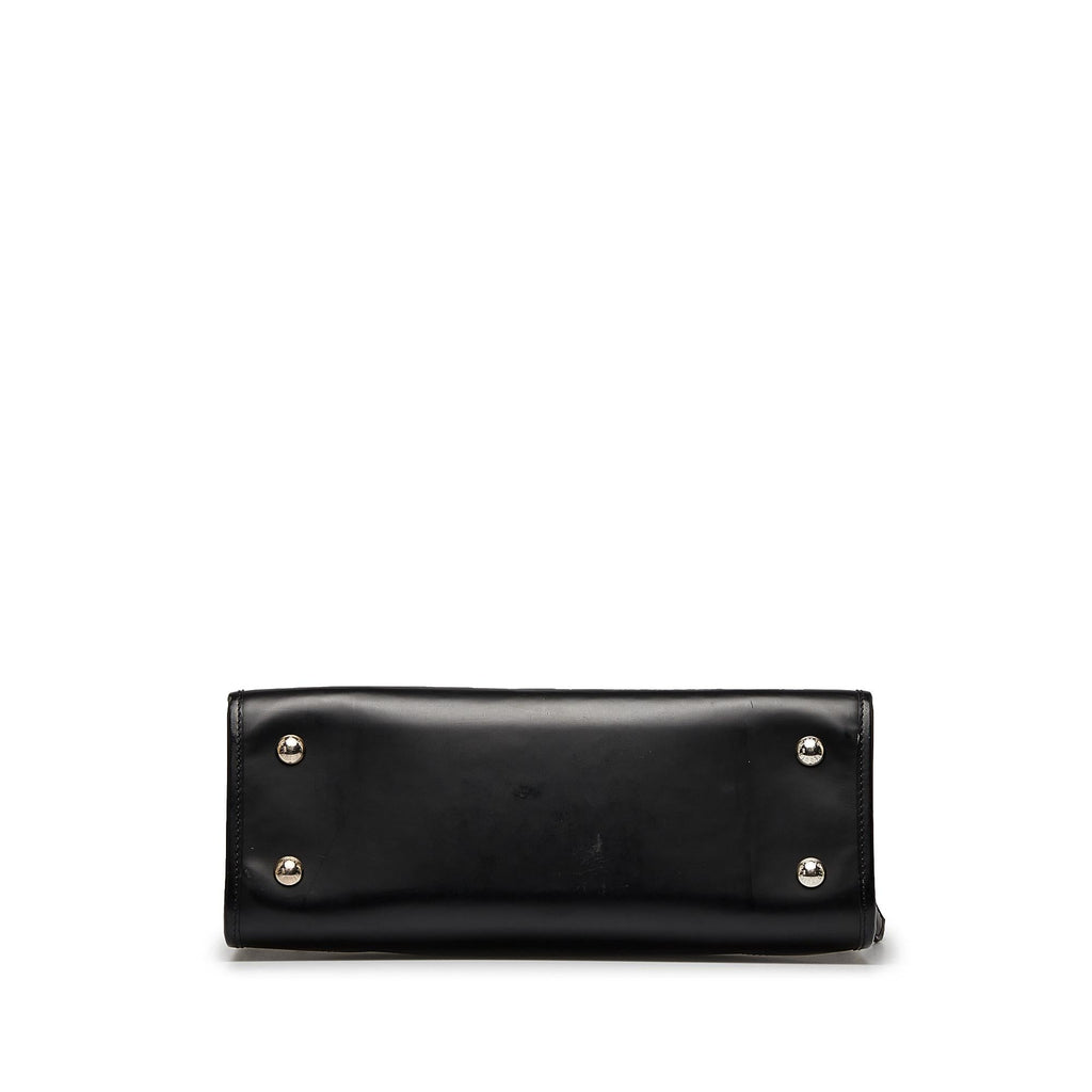 LO-LV bags 8857