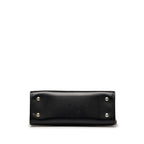 LO-LV bags 8857
