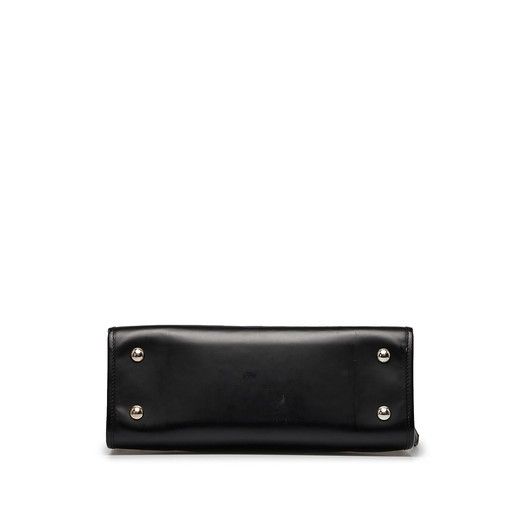 LO-LV bags 8857