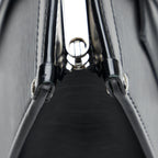 LO-LV bags 8857