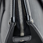 LO-LV bags 8857