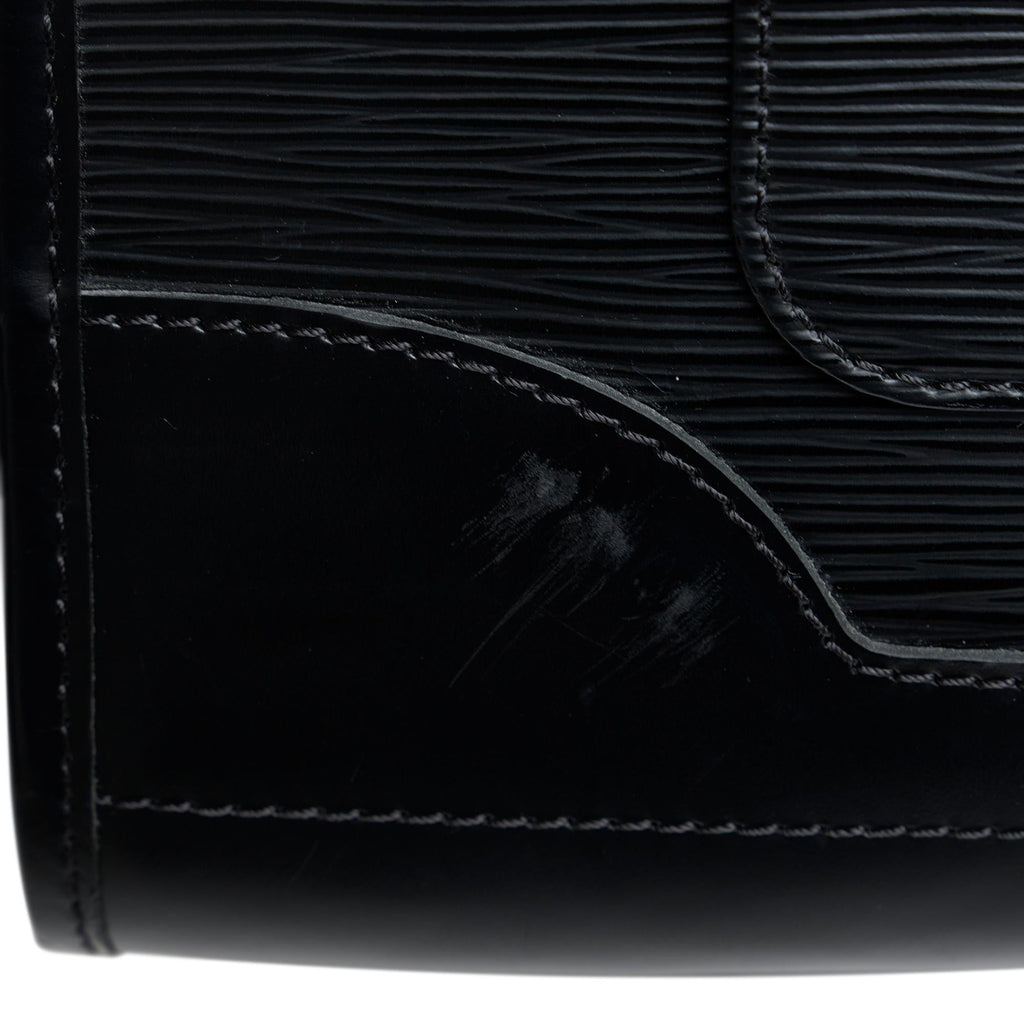 LO-LV bags 8857