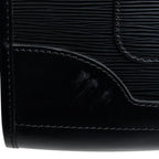 LO-LV bags 8857