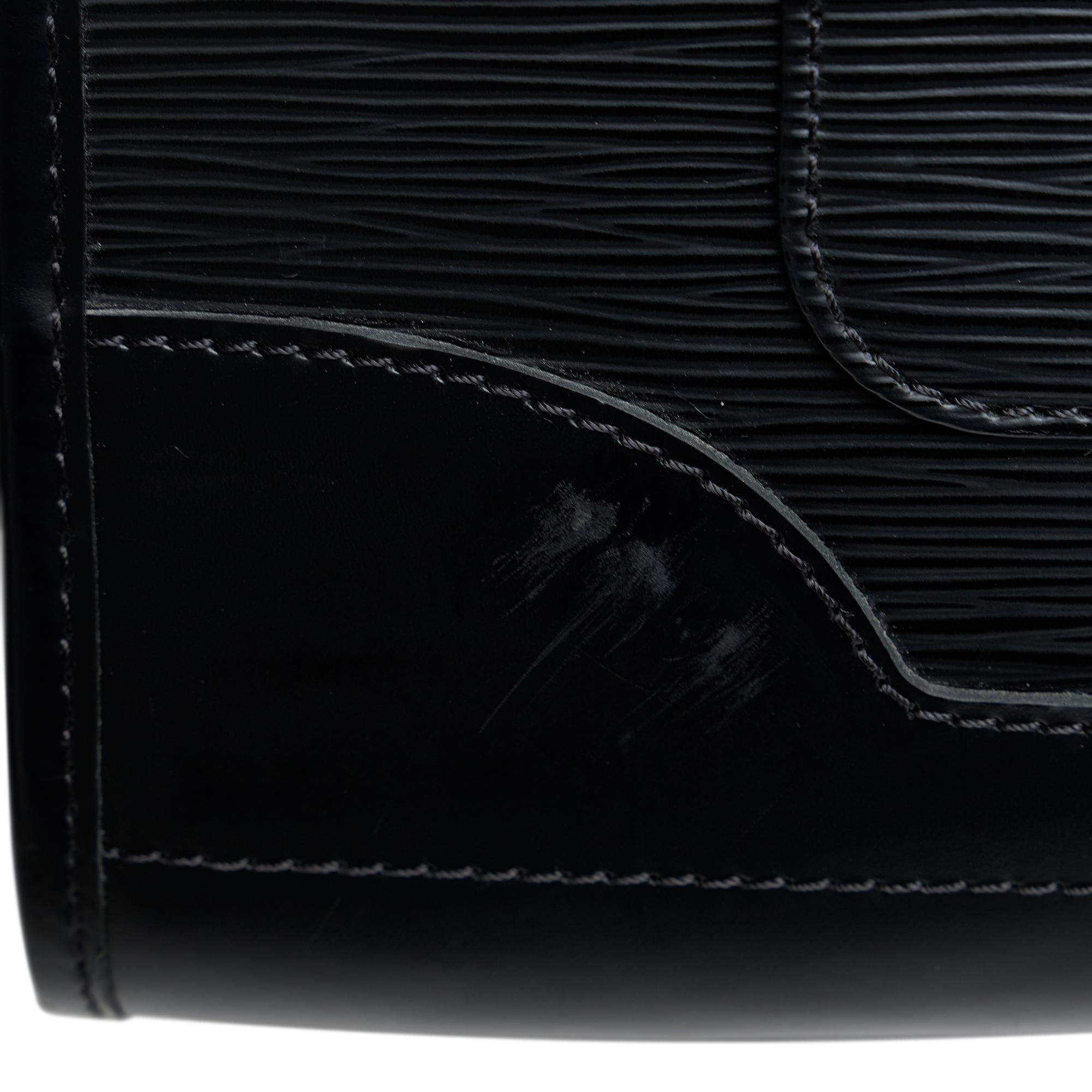 LO-LV bags 8857