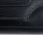 LO-LV bags 8857