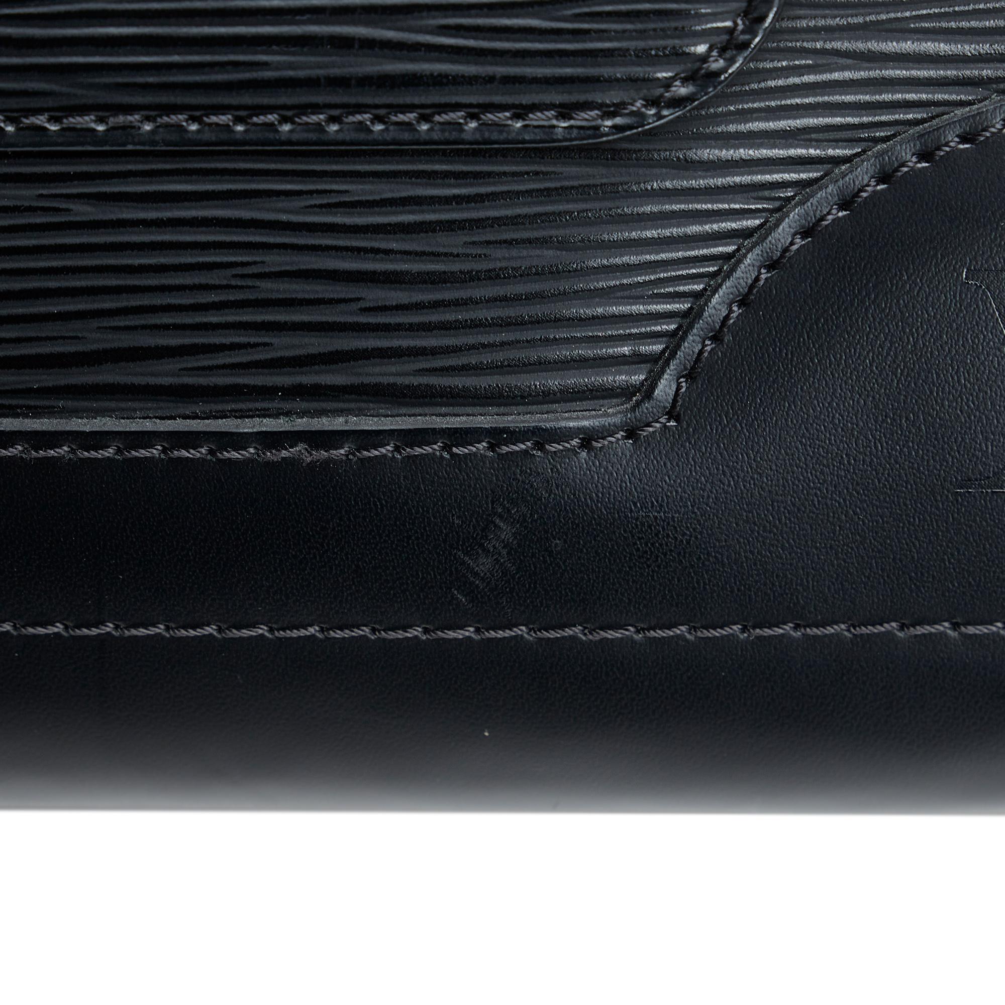 LO-LV bags 8857