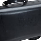 LO-LV bags 8857