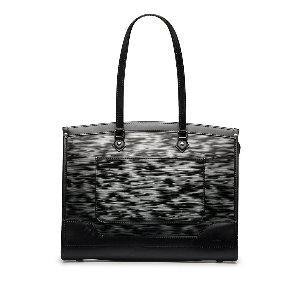 LO-LV bags 8857