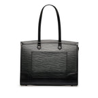 LO-LV bags 8857