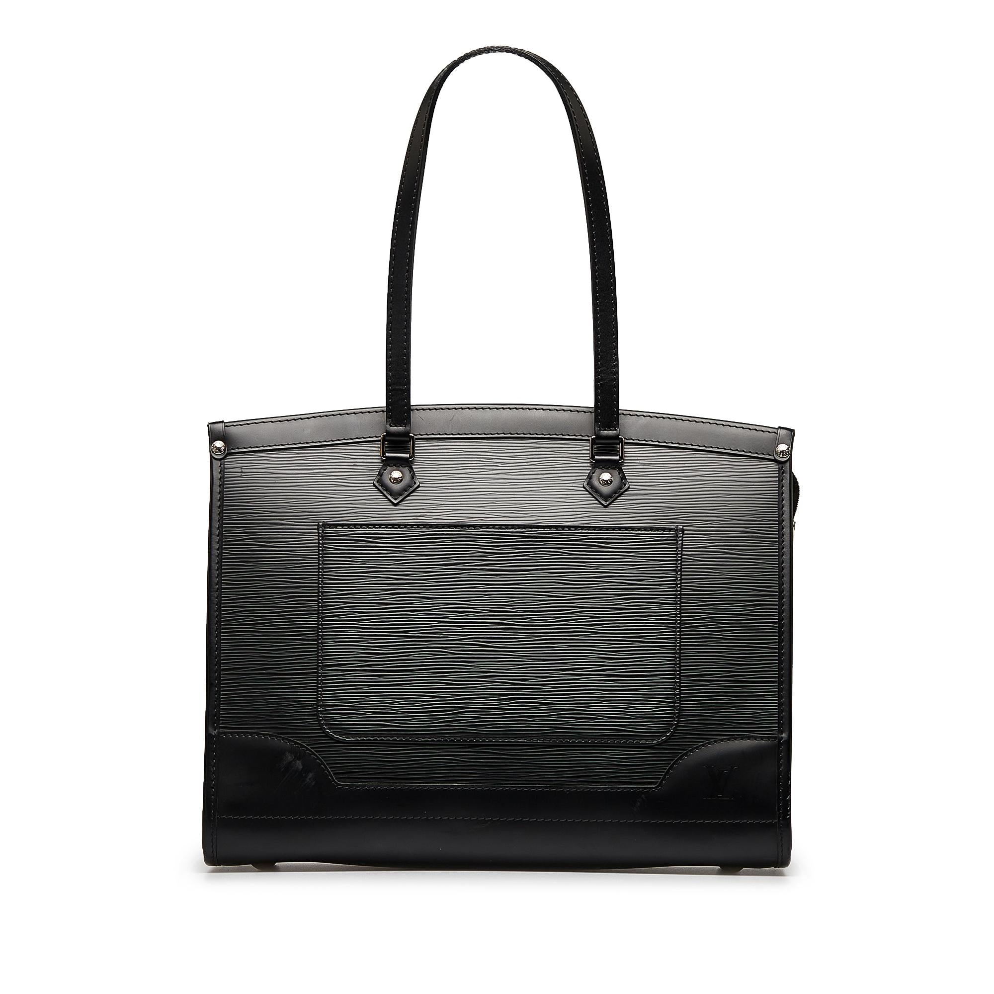 LO-LV bags 8857