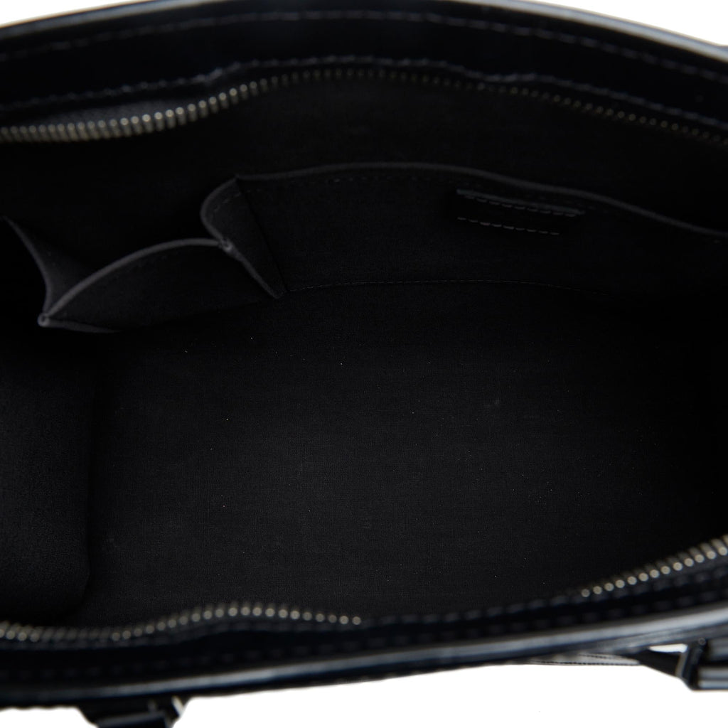 LO-LV bags 8857