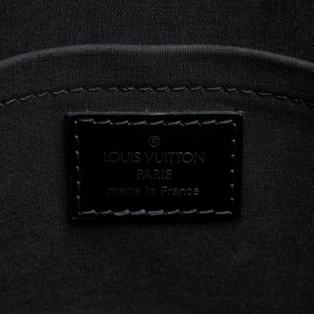 LO-LV bags 8857