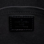 LO-LV bags 8857