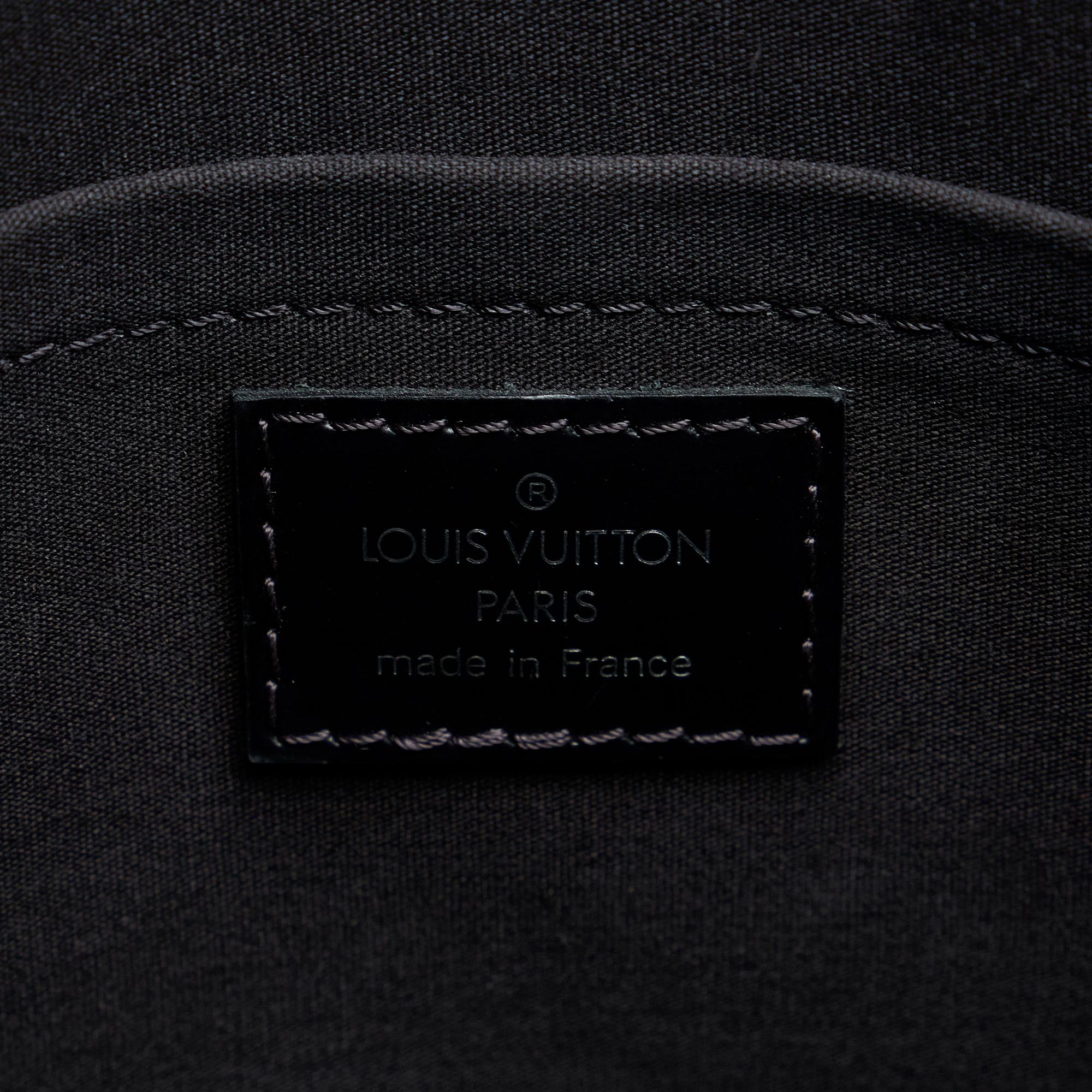 LO-LV bags 8857