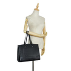 LO-LV bags 8857