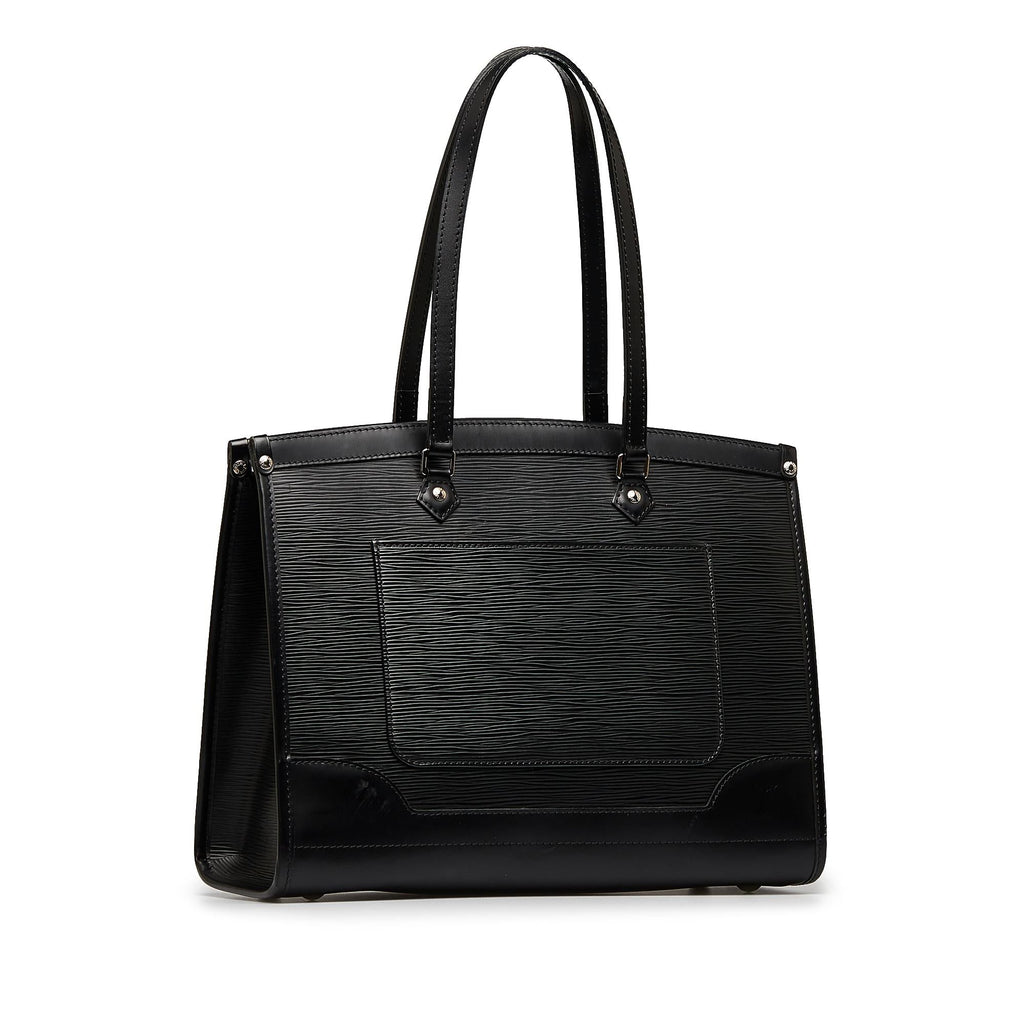 LO-LV bags 8857