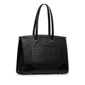 LO-LV bags 8857