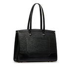 LO-LV bags 8857