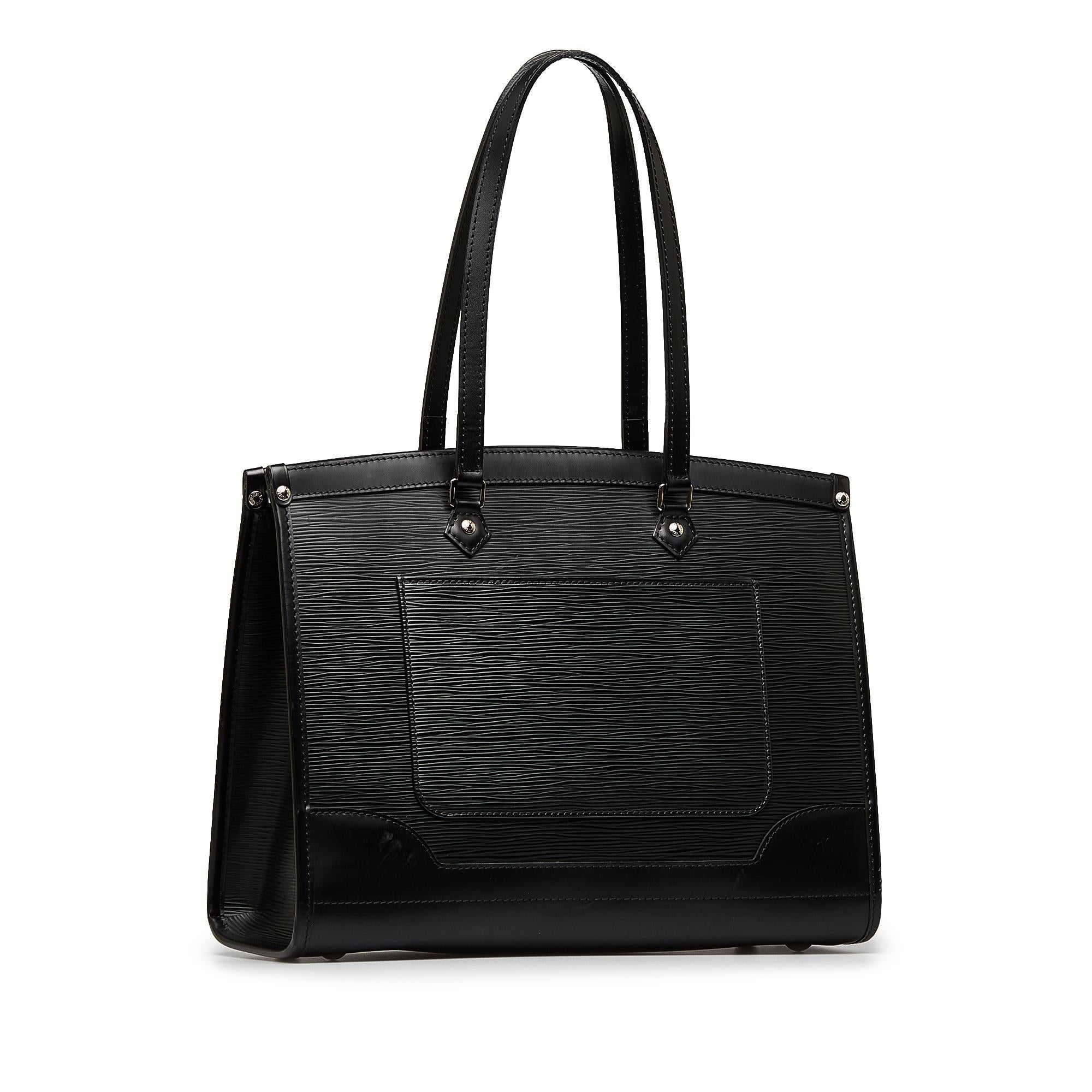 LO-LV bags 8857
