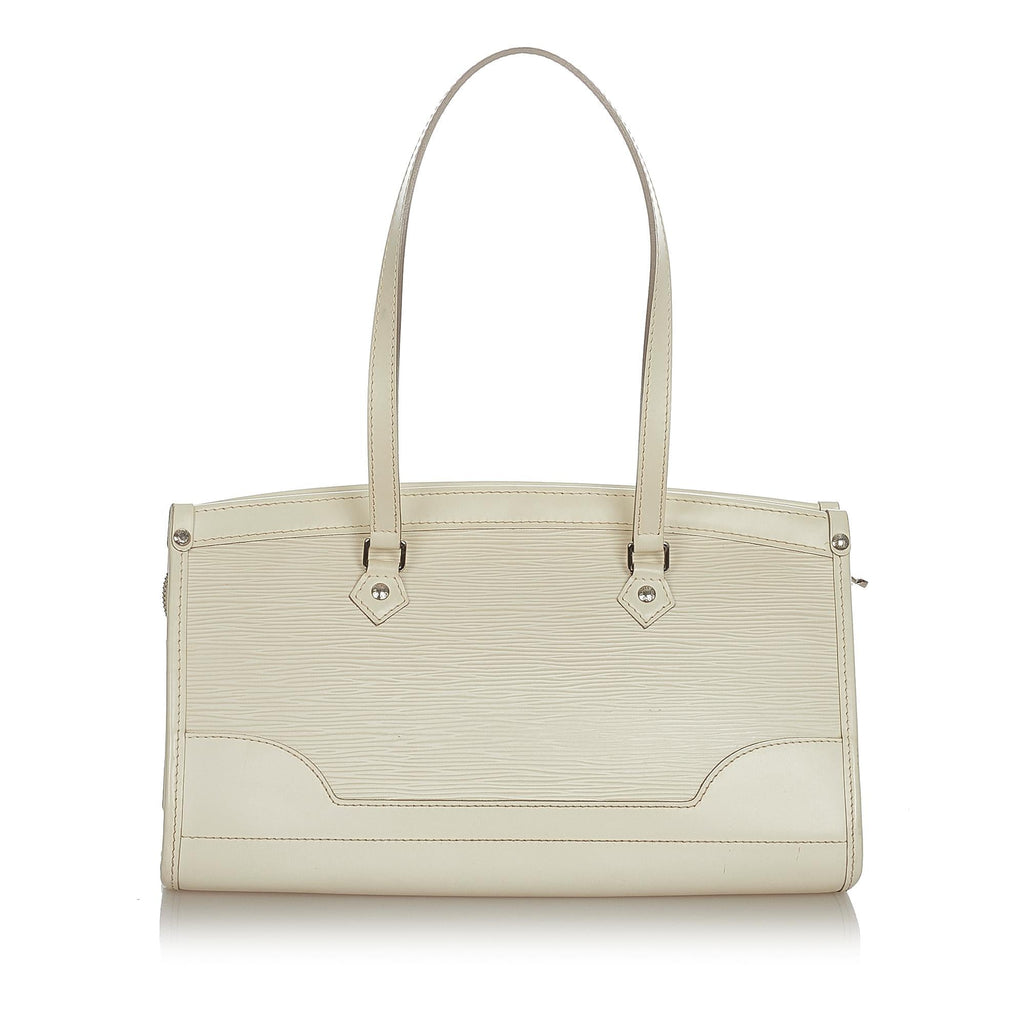 LO-LV bags 7533