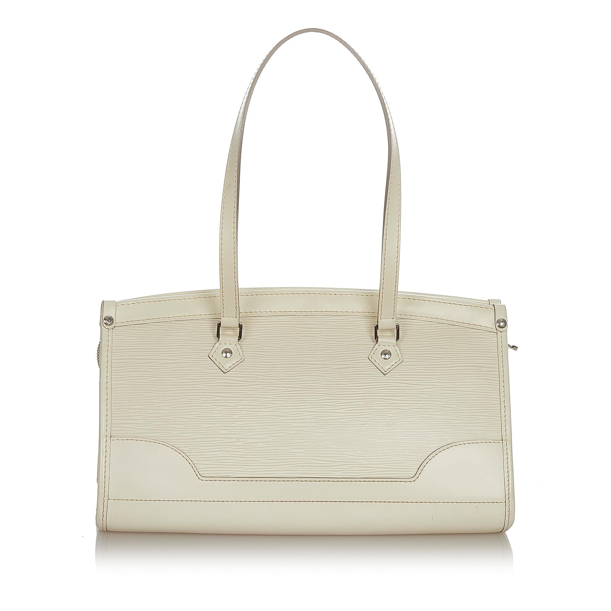 LO-LV bags 7533