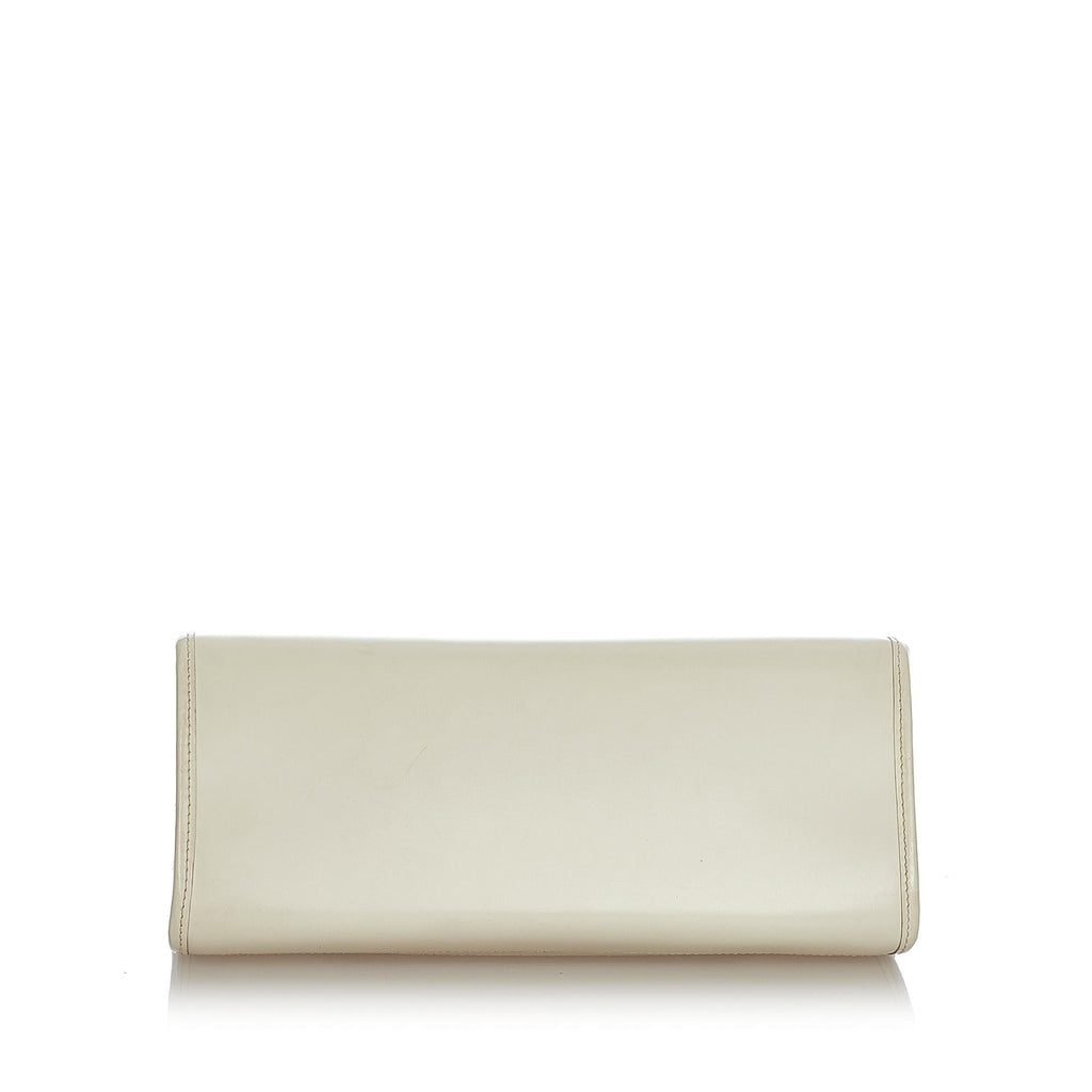 LO-LV bags 7533
