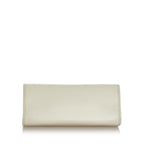 LO-LV bags 7533