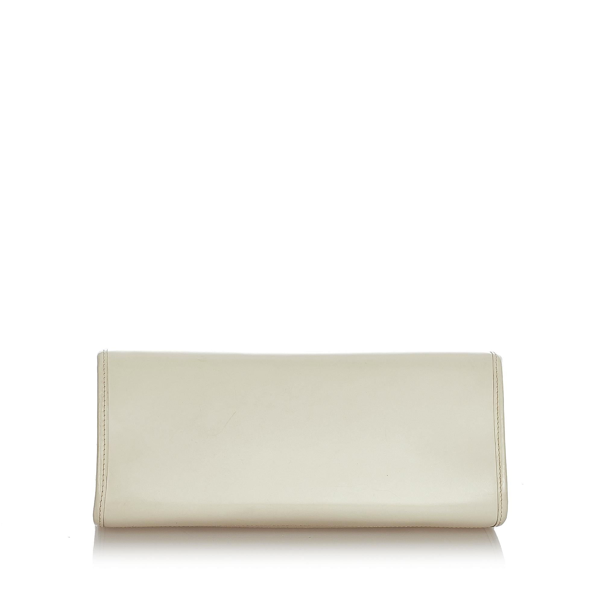 LO-LV bags 7533