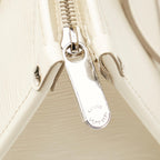 LO-LV bags 7533