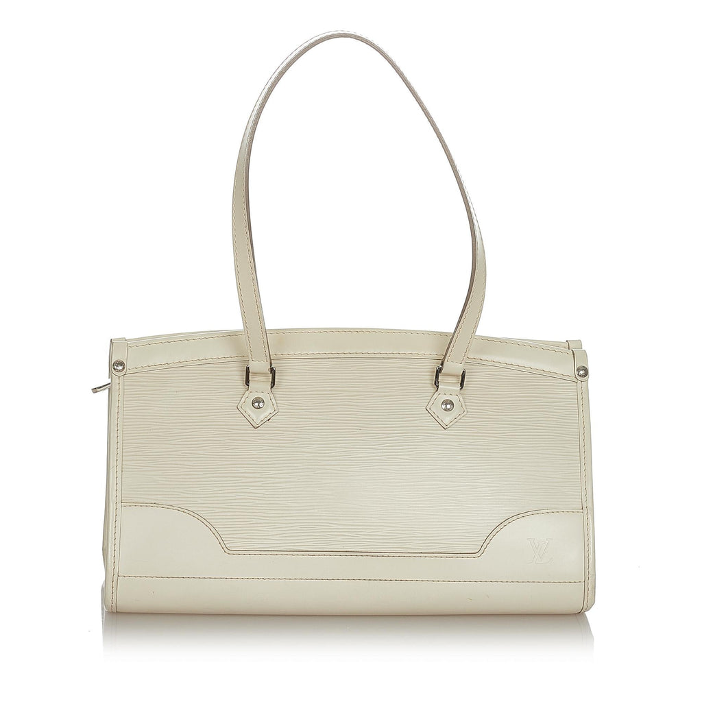 LO-LV bags 7533