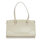 LO-LV bags 7533