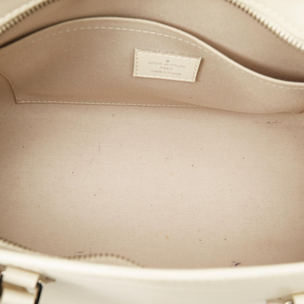 LO-LV bags 7533