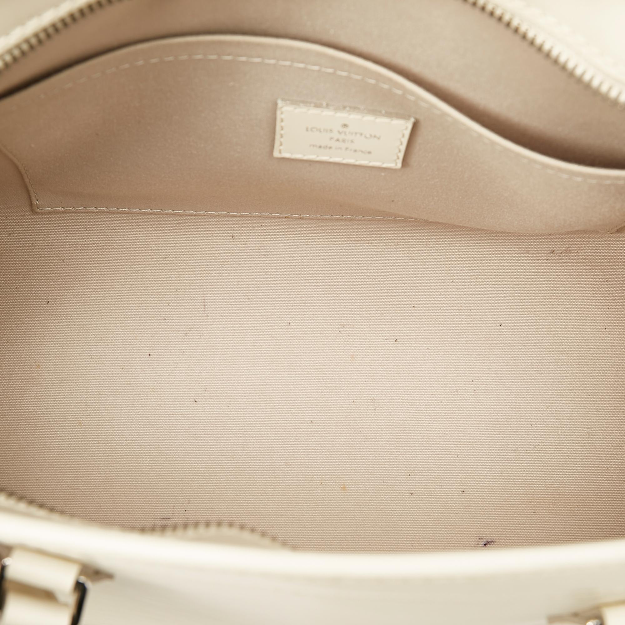 LO-LV bags 7533