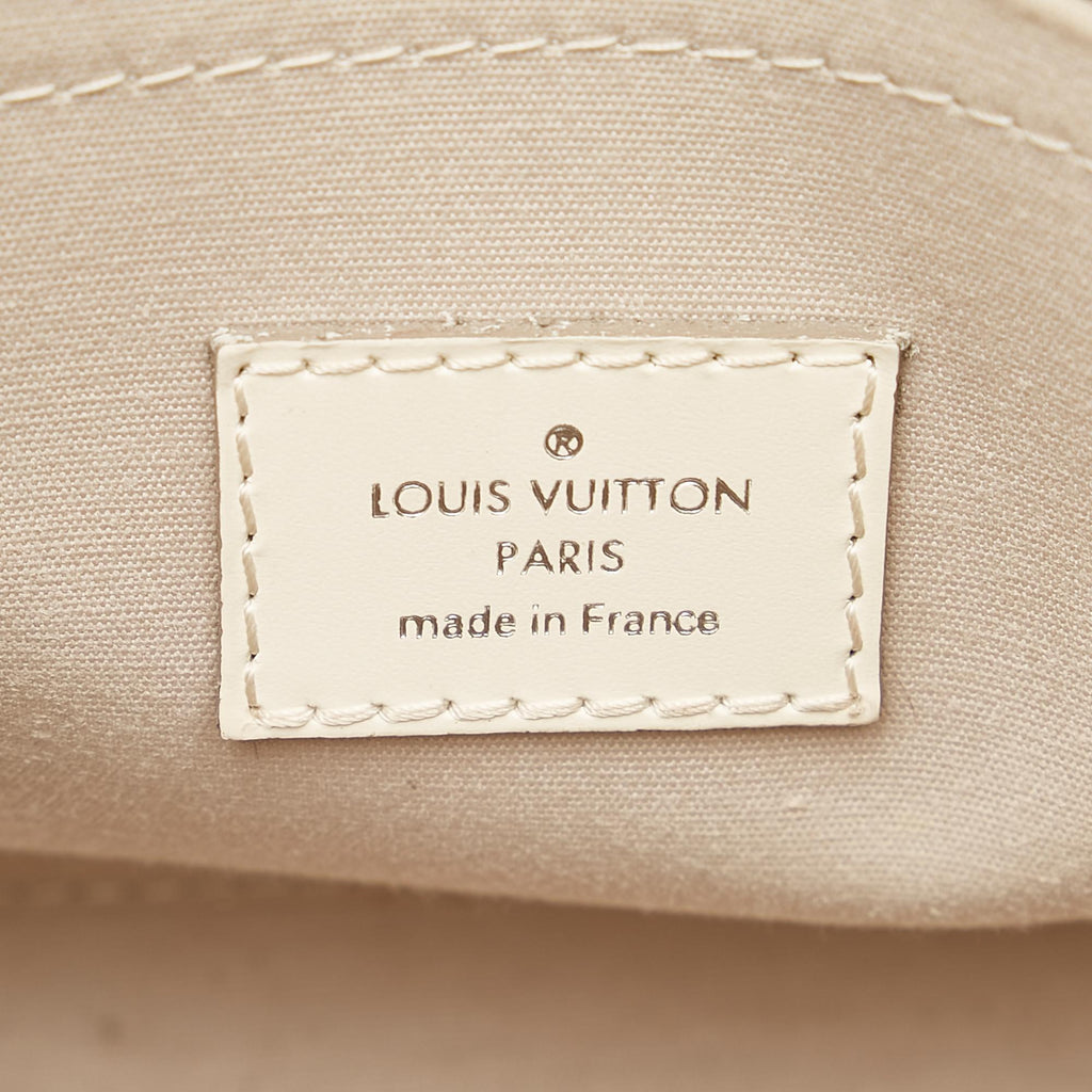 LO-LV bags 7533