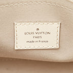 LO-LV bags 7533