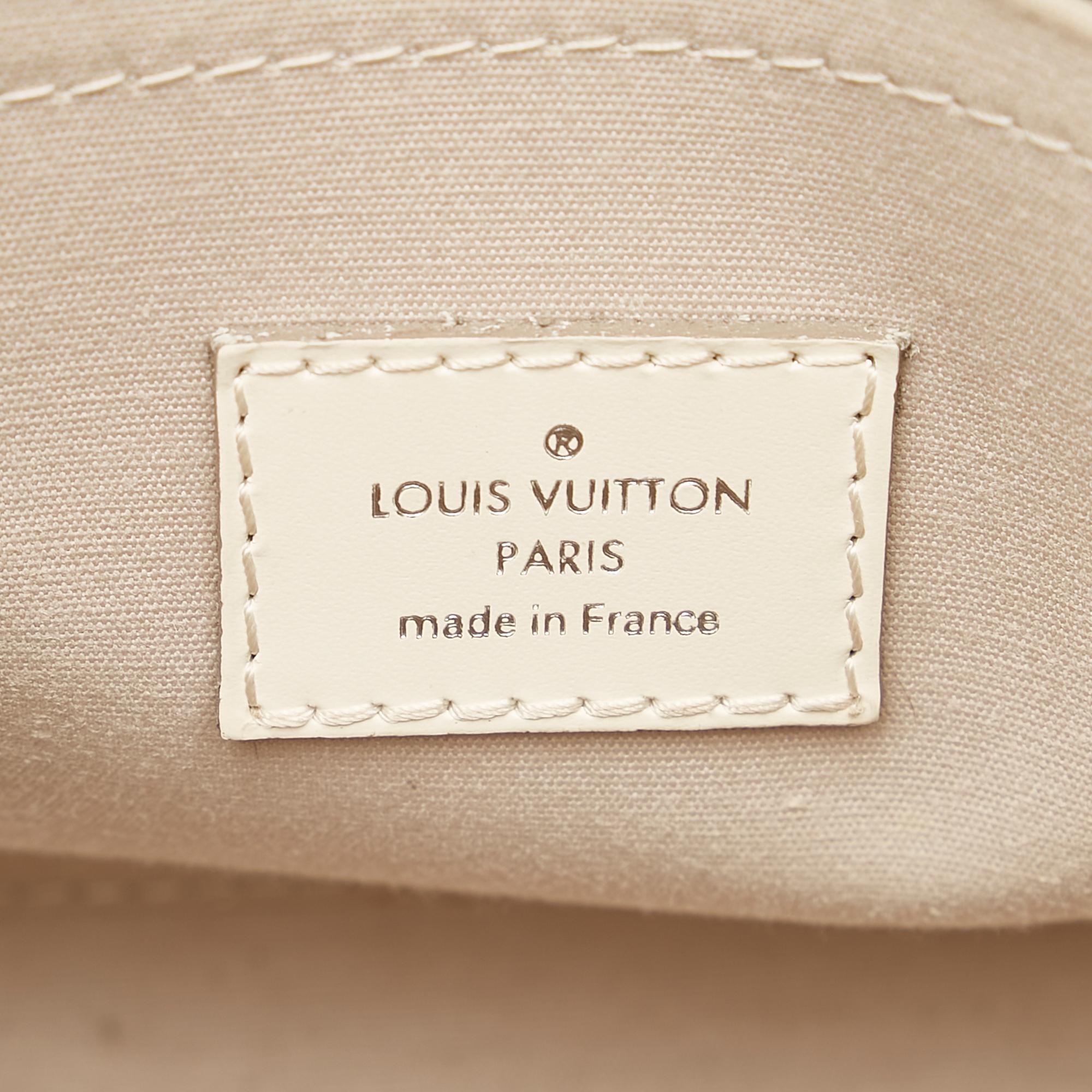 LO-LV bags 7533