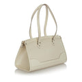 LO-LV bags 7533