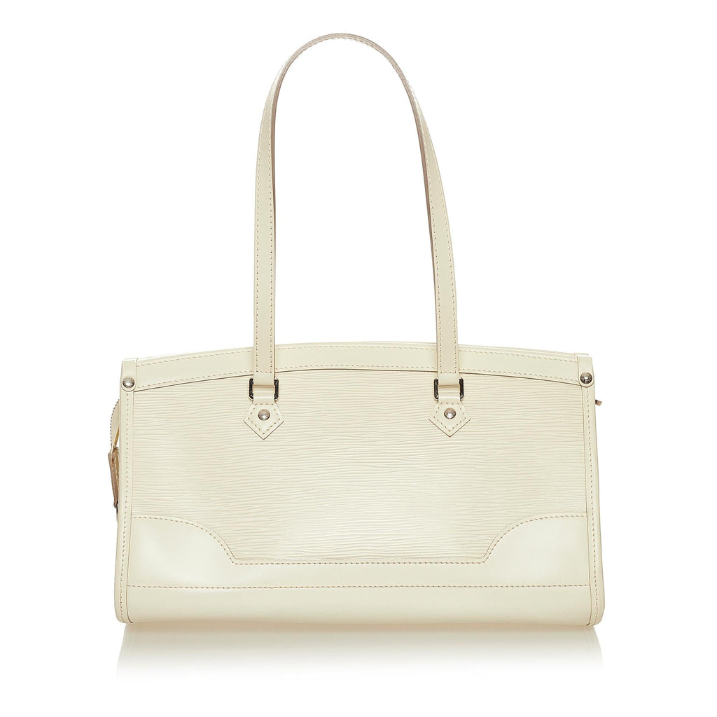 LO-LV bags 8873