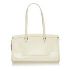 LO-LV bags 8873